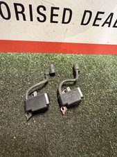 Stihl Fs45 Fs38 Fs55 Hs45