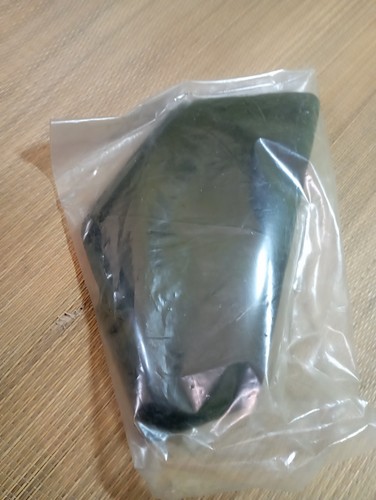 Right side panel guzzi nevada - right,