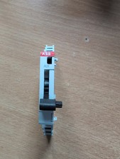 ABB S800-AUX AUXILIARY