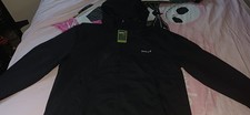 New Gelert Black XL Waterproof
