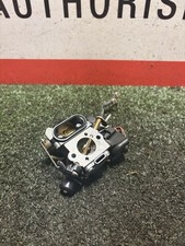 Genuine Husqvarna 560xp Petrol