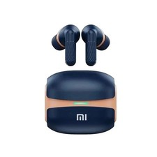 Wireless W919 Bluetooth