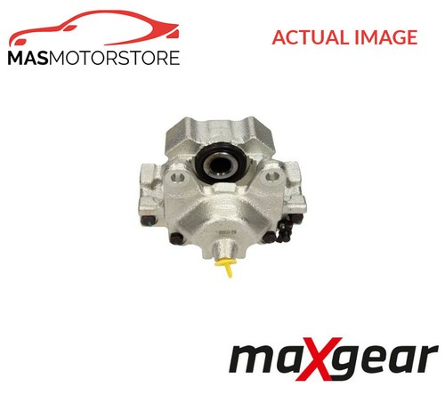 Brake caliper braking maxgear - brake,