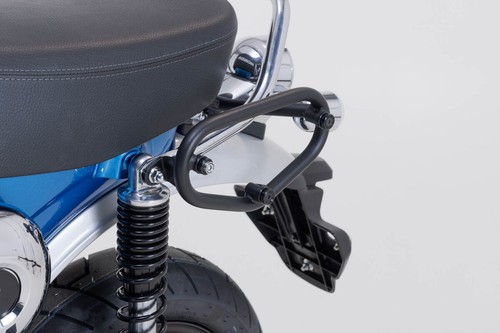 Motech slc side carrier - sw,