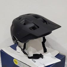 ABUS Modrop MIPS MTB Helmet