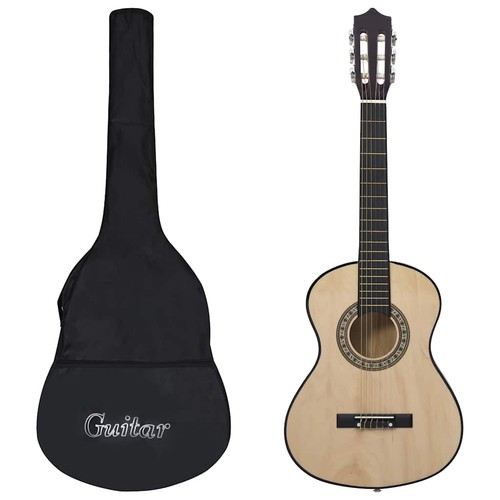 Classical guitar for beginner - for,
