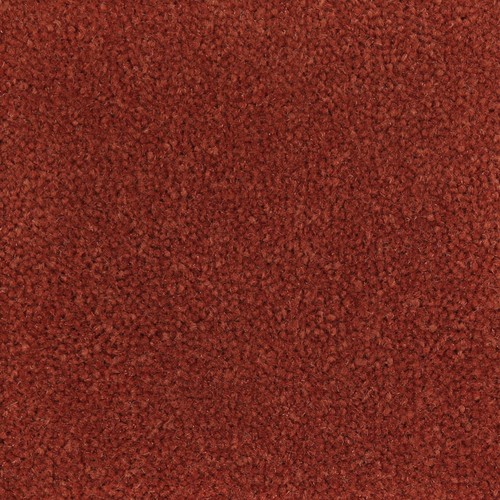 Westex ultima twist - westex,