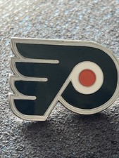 PHILADELPHIA FLYERS Stunning