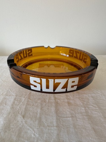 Vintage suze extra - vintage,