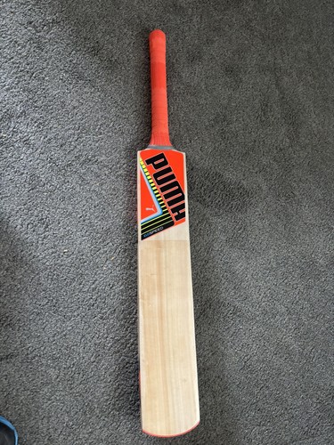 Puma evo speed cricket - evo,