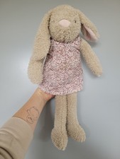 LARGE NEXT BUNNY RABBIT MY