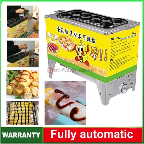 Commercial electric hot dog - commercial,