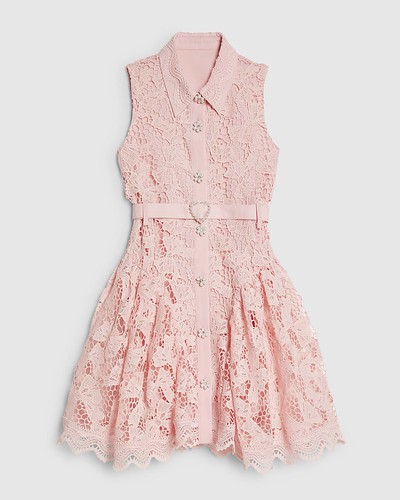 River island girls - river,
