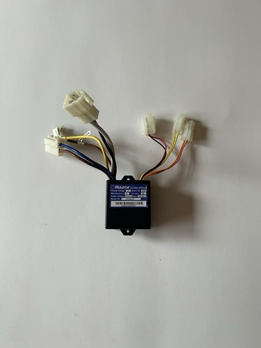 Razor power core - razor,