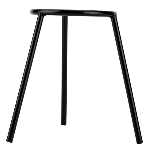 Lab bunsen burner tripod - lab,