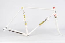 MASI PRESTIGE VINTAGE FRAME