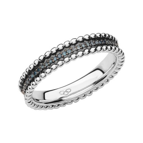 Links london ring - links,