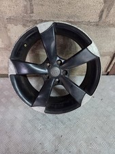 AUDI A1 S1 S3 A3 S LINE ROTOR