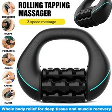 Muscle Recovery Electric