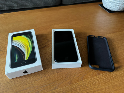 Apple iphone 2nd gen 64gb - -,
