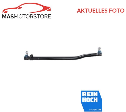 Front handlebar pure - front,