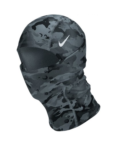 Nike pro hyperwarm - hyperwarm, ski