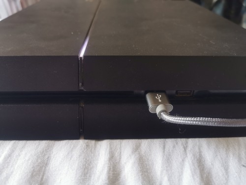 Sony playstation 1tb - sony, 4