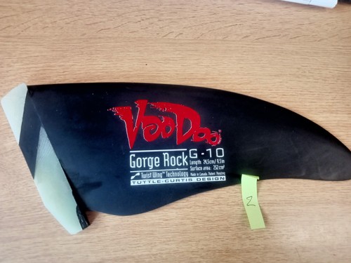 Pro blade slalom - pro,