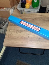 Knitting Machine Accessories Skein Winder