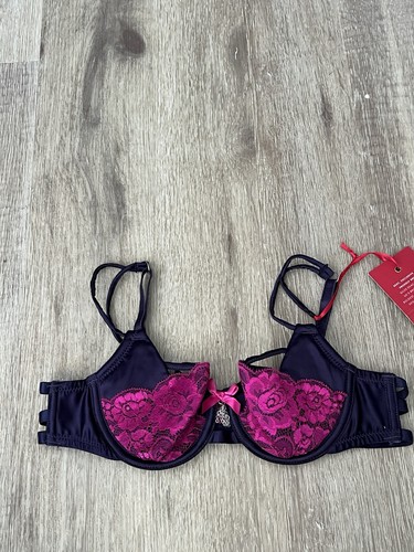 Giles deacon ann summers - deacon,