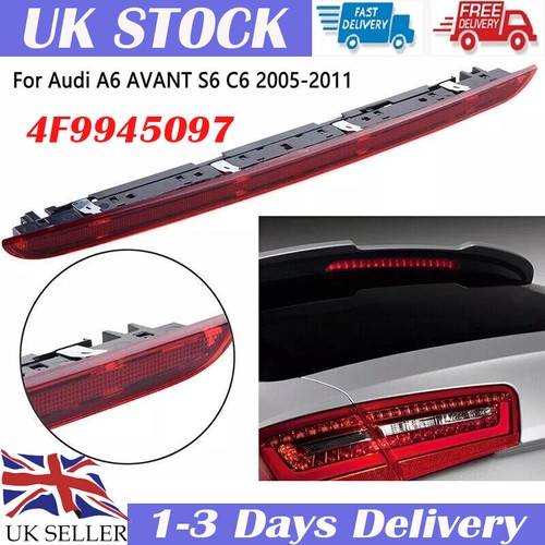 4f9945097 for audi - audi, a6