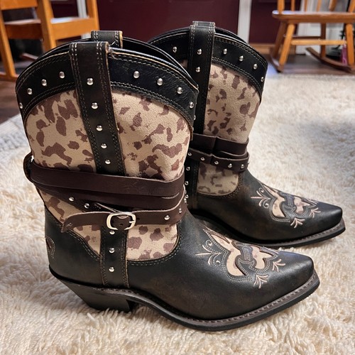 Rockin country womens - rockin,