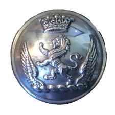 Earl Manvers Family Crest