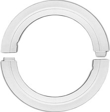 Lightklip - 1 Pack Downlight