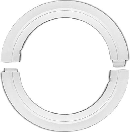 Lightklip pack downlight - 1,