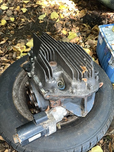 Bmw f87 f80 f82 - f80, m3