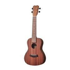 ISLANDER MC-4 Mahogany Series
