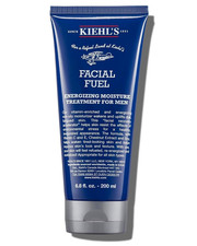 Kiehl's Facial Fuel