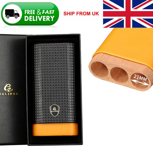 Galiner portable leather - galiner,