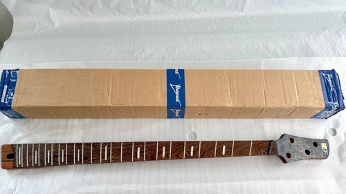 Ibanez srms800 dtw bass - srms800-dtw,