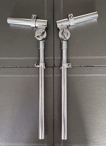 Tom drum arms 20mm - tom,