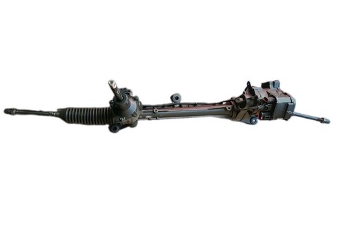 Remanufacted volvo v40 - remanufacted,
