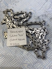 SRAM PC RED22 11 Speed Chain