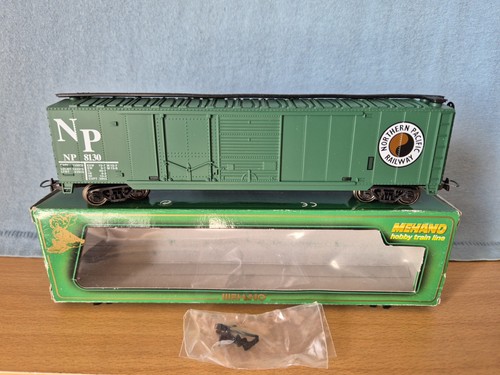 Mehano gauge t081 17859 - mehano, t081/17859