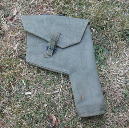 Ww2 british army - british, 44