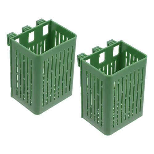 Pcs fish tank water plant - pcs,