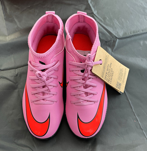 Nike mercurial superfly 10 - mercurial,