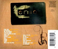 Nirvana - Sliver: The Best Of