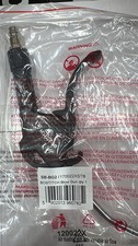 Bostitch blow gun product - gun,