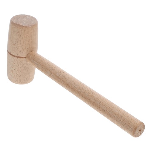 Cobbler hammer for - cobbler, hardware